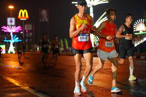 BIB: 41414, 21357
                            <button type="button" onclick="openModal(16169016)" class="btn btn-primary btn-sm float-right btn-popup" data-toggle="modal" data-target=".modal-high-quality">
                        <i class="fas fa-shopping-cart"></i> Add to Cart
                    </button>
                                            <button type="button" onclick="isThisMe(16169016, true)" class="btn btn-success btn-sm float-right btn-popup btn-isme hidden" data-toggle="tooltip" data-placement="bottom" title="นี่คือรูปของคุณใช่ไหม คลิกที่นี่เพื่อเอาเข้าอัลบั้ม">
                        <i class="fas fa-plus"></i> Add to album
                    </button>
                    <button type="button" onclick="isThisMe(16169016, false)" class="btn btn-warning btn-sm float-right btn-popup btn-isnotme hidden">
                        <i class="fas fa-ban"></i> Remove from album
                    </button>